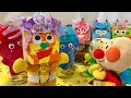 【節分】鬼の修行！？おれは鬼じゃないよ〜！豆まきしないで〜！