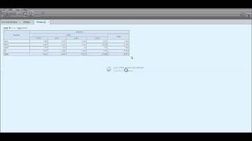 BTable - A Drill Anywhere Component for Pentaho CDE - 12 Drill With BTable