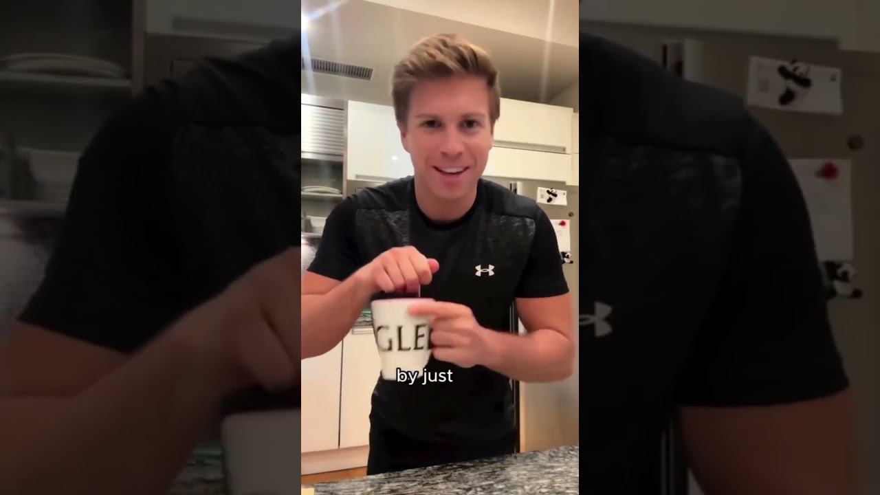 Balled me in the kick so hard😭 