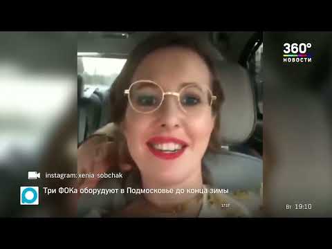 Новые подробности драки Виторгана с Богомоловым