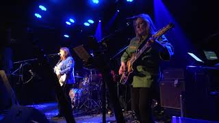 Magical Mystery Girls - Beatles Tribute, Jammin Java, 11-17-19