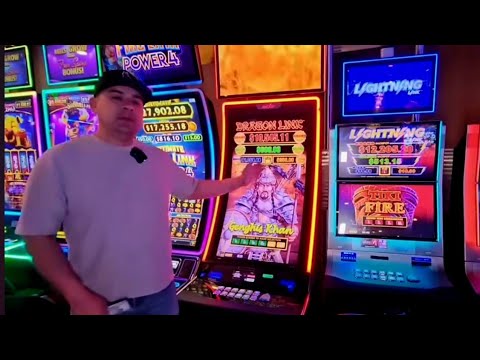 Juega al emocionante juego de casino PinUp: ¡Experiencia de juego en línea inigualable en Honduras!