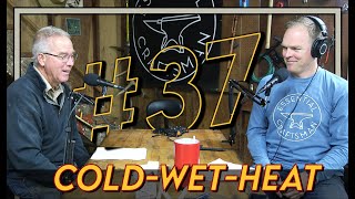 Dealing With Weather ECP 37