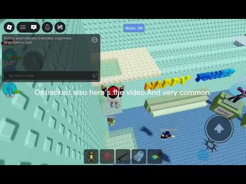 I explained CREEPIEST ERROR CODES IN ROBLOX to TEST if they were REAL!