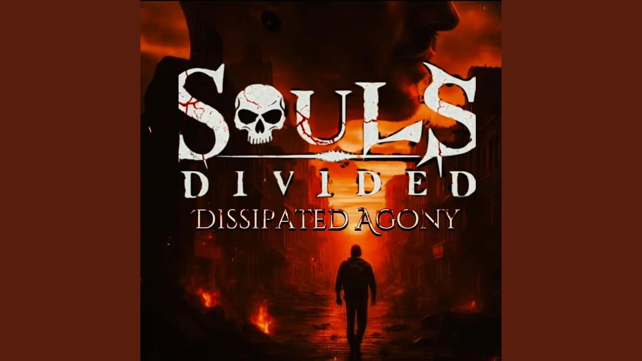 Watch Disturbed on YouTube Watch Disturbed on YouTube