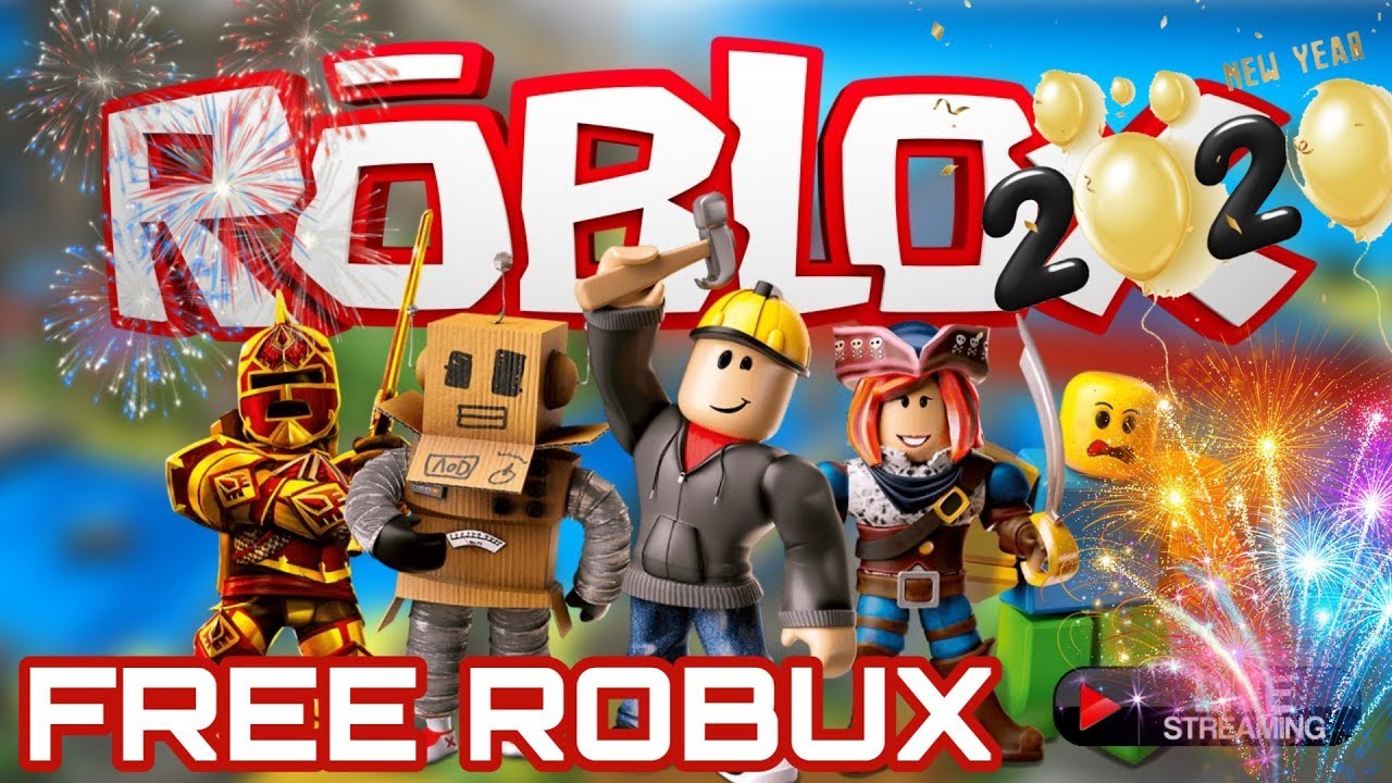 robux xbox subscribers gifting