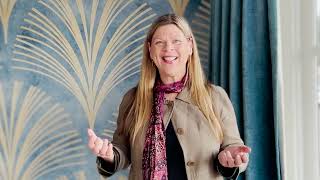 How to use Theory of Change at scale - With Dr Jess Dart
