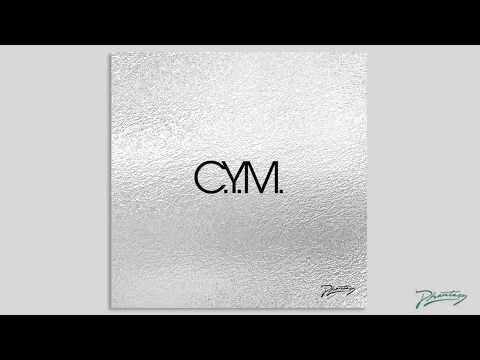 C.Y.M. — C.Y.M. - Far Gone [PH93]