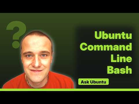 Ubuntu: Permission Denied running find command