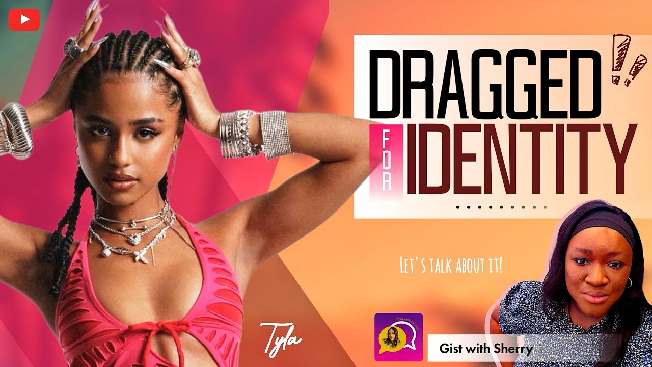 Tyla’s Identity Debate: Culture Clash or Cancel Culture?