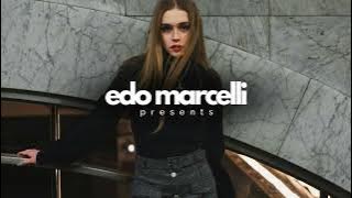 Alicia Keys - In Common [ZAYN (LB) Remix]