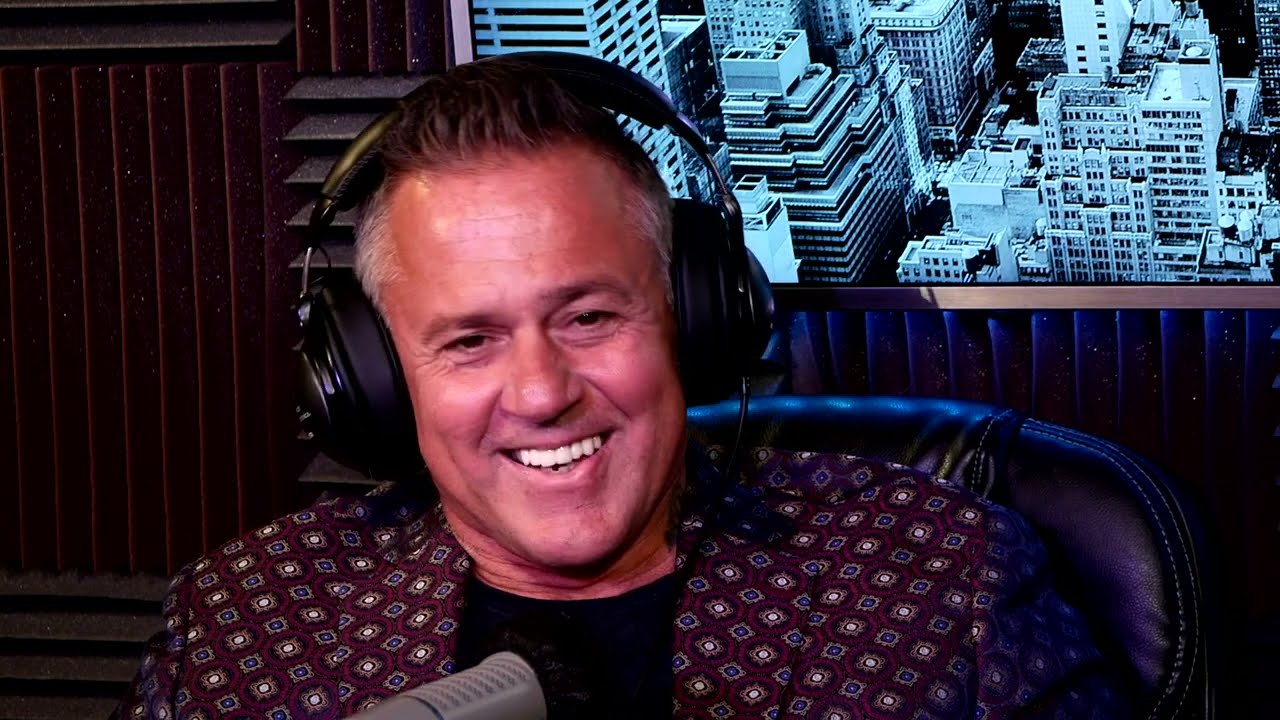 How The FBI Tried To Set Up Notorious Mafia Gangster John Alite AGAIN Part 2