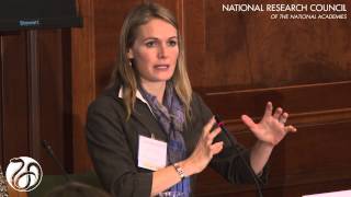 4/17, Panel 4 Discussion