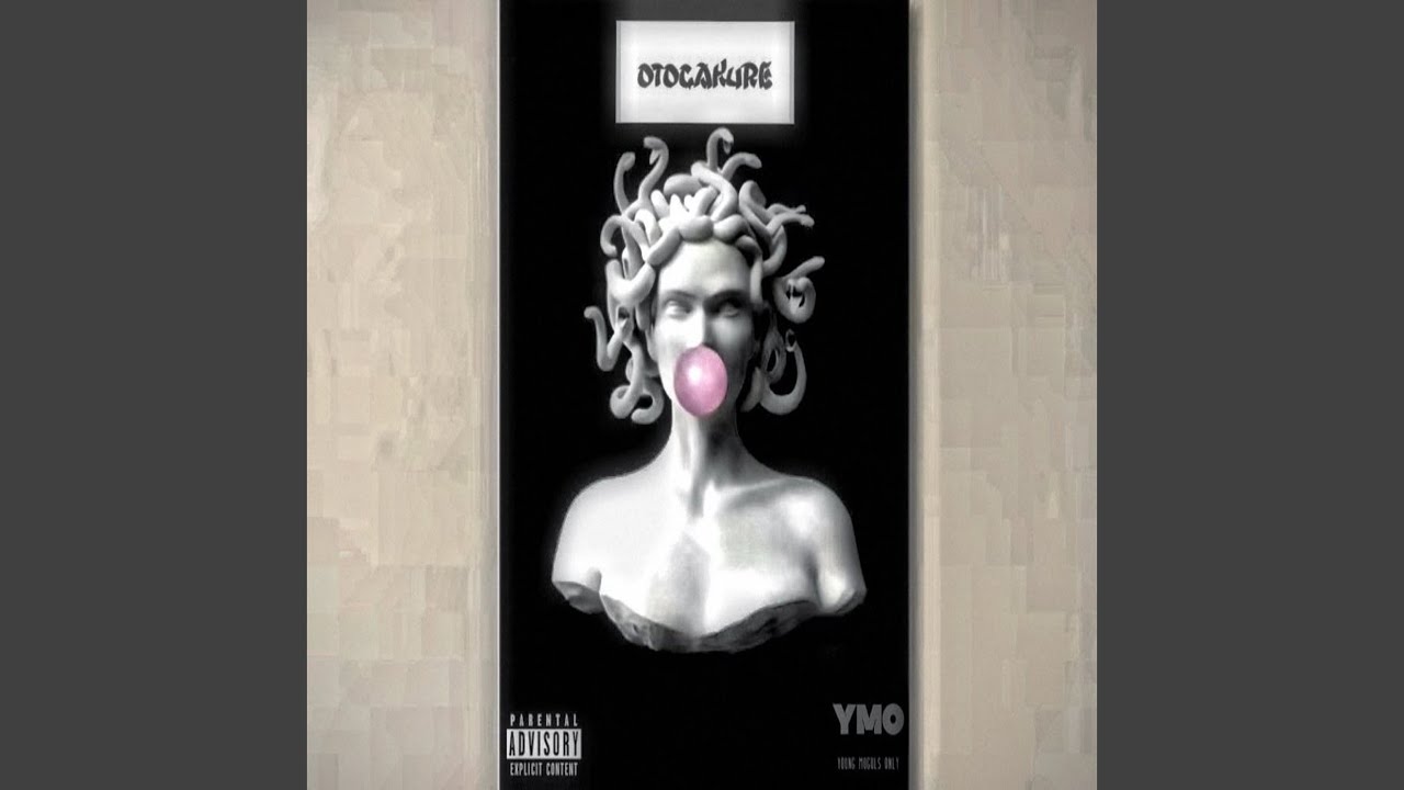 Cellular - YouTube