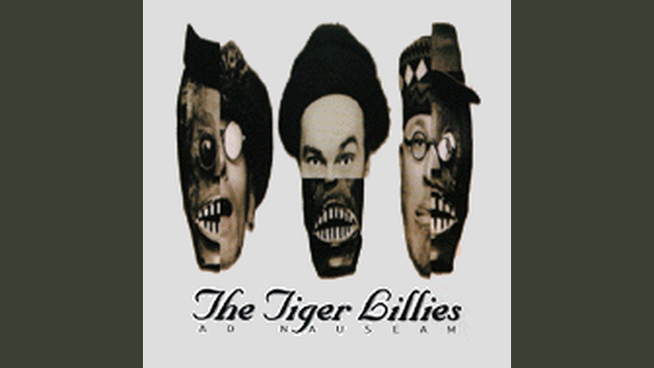 Watch Whore on YouTube Watch Whore on YouTube