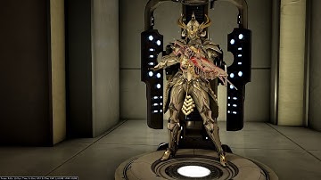 How to Play Gara - Explained