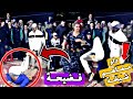 شطيح شيخات خطير كولشي متمن سكرانين كاو بغاو يديو شيخة صحة