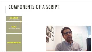 Illness Scripts - Crash Course in Teaching Diagnostic Reasoning