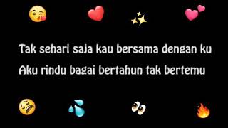 Ayat jiwang by viva video