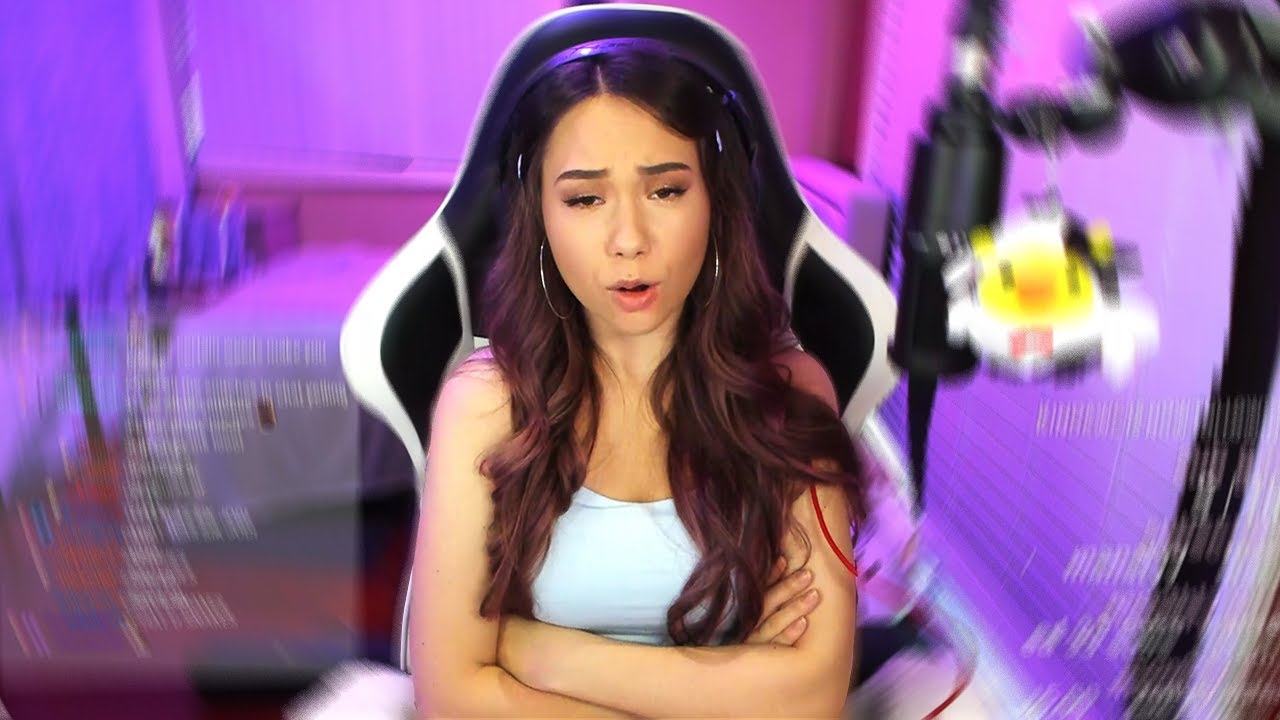 Jebait