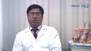 শিশুদের ড্রাই স্কিন Baby dry skin care tips শিশুদের তক শুষ্ক হলে কি করবেন Kids Dry Skin In Winters screenshot 5