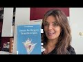 Di madre in figlia di Concita De Gregorio 