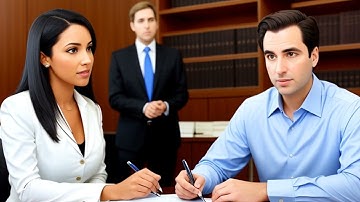 United States v. Nichols (2006) Overview | LSData Case Brief Video Summary