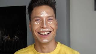 Alice In Wonderland Vid