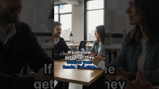 Bitcoin Wallets Explained for Beginners: Setup, Security, and Common Mistakes