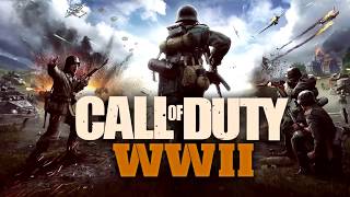 Call of Duty : World of War II TORRENT+Crack Free Download Call of Duty : World of War II TORRENT+Crack Free Download