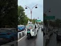 Montra Super Auto , Montra Chowk Inauguration - Lucknow , Auto Rally , Free Eye Checkup , Pink Auto