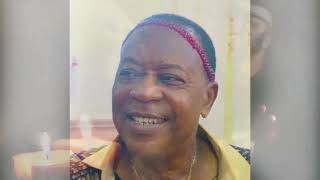 Video thumbnail of "Tribute song to Late Amb Osayomore Joseph  - Ighodefeyi Osadolor"