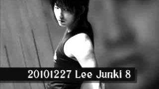 20101227 Lee Junki 8