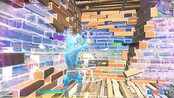 TUTORIAL: Yarn Shockwave (How To Edit Like LMGK, Yarn, Numby, + MORE) *TUTORIAL at 50 sub*