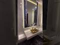 #mirror #interiordesign #homedecor #trending #trendingshorts #viral #ytshorts #shorts #foryou #fyp