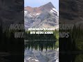 Check out our channel for long sleep and relaxation soundtracks :) original photography #nature