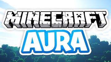 Minecraft Killaura Hack??? Element Pvp