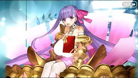 تحميل パッションリップ Fgo 攻略 Mp4 Mp3