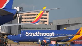 Southwest updates policy plus-sized travelers months after tightening it