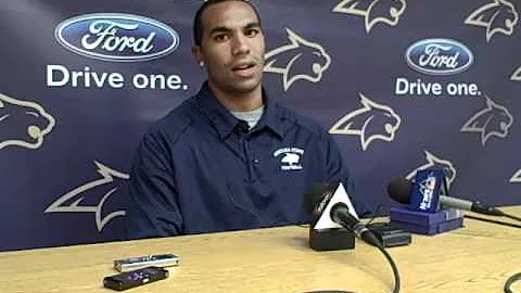 FB_Presser_WR-Ju...  Lloyd