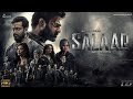 SALAAR 2 2025 Prabhas New Hindi Dubbed Full Action Movie South Blockbuster Full HD Movie SALAAR 2 2025 Prabhas New Hindi Dubbed Full Action Movie South Blockbuster Full HD Movie