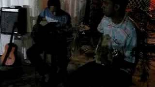 Reggae (Interlude)