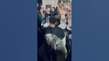 ارفع ايدك فوق شوف قلاظة درامز عمل اية افراح Wedding رقص حفلات فرح اعراس عرس اكسبلور 