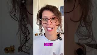 Why “Just Start Posting on Reddit” Is Bad Advice