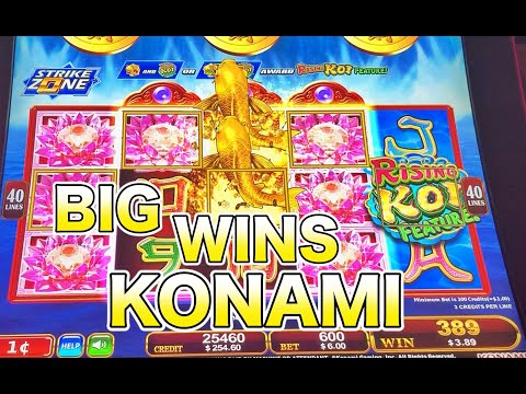 CHUMBA CASINO LIVE🚨LET