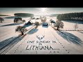 One Sunday in.....club mix by @LioniXmusic#lithuania #lithuaniahq #lithuanianlanguage #music #all