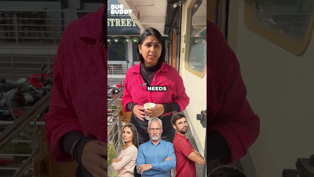 UGC - Meta Ad - Video Creative - UGC Creator - Digital Marketing Agency