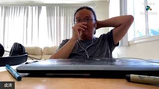 普通人的普通事儿(第七期)揭露棍儿B和路大脑袋在日本的谋财害命���。。。。。