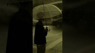 Tere Sang Gujar Jaye Ye Umar Jo Baaki Hai Mujhko Barsaat Bana Lo Song