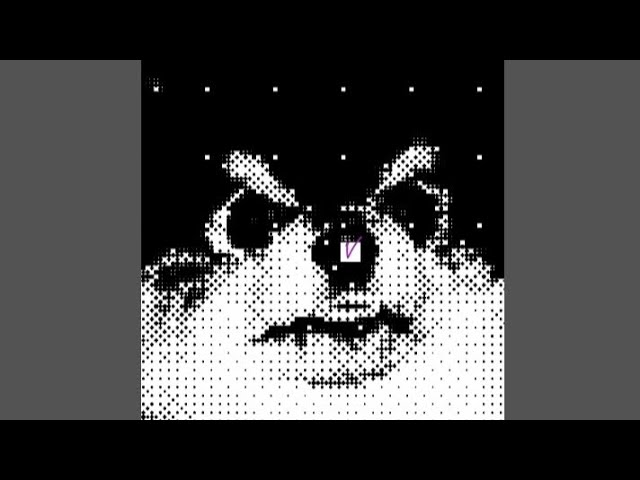 V • Rainy Days [Audio]